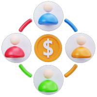 Icono de Equipo