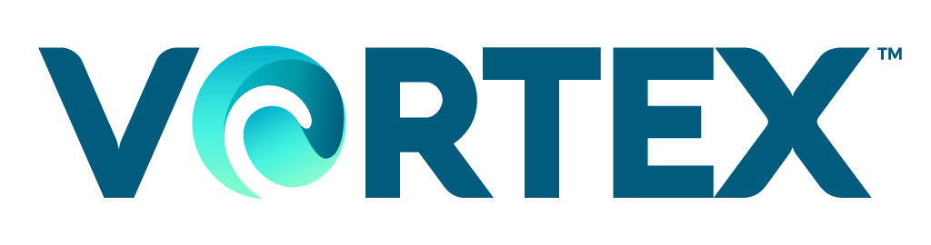 Vortex Logo